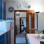 Toulas House