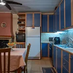Toulas House Divarata