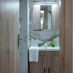 Сasa de vacaciones Toulas House