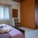 Сasa de vacaciones Toulas House Divarata