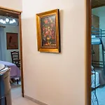 Toulas House