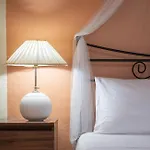 Сasa de vacaciones Toulas House Divarata