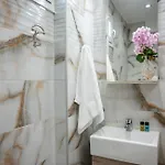 Сasa de vacaciones Toulas House