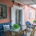 Toulas House
